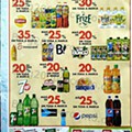Pingo doce 18 a 24 maio_20.jpg